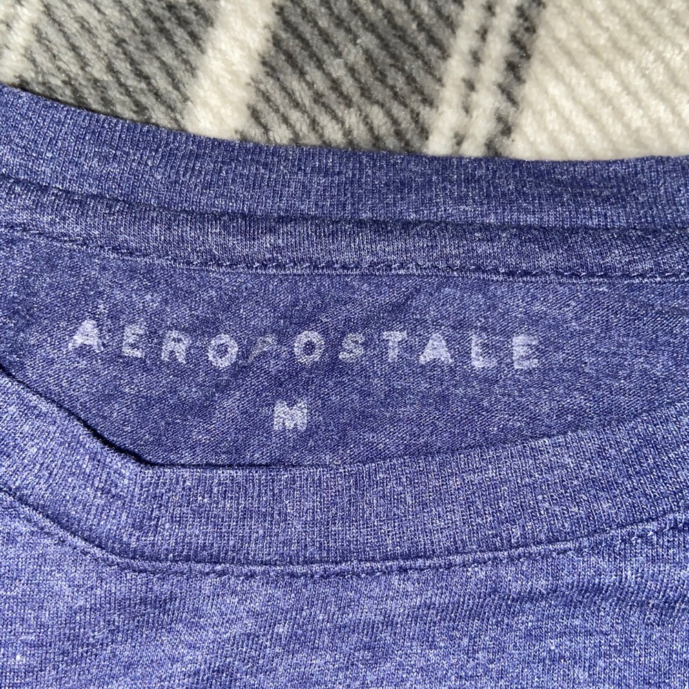 Aeropostale Tee - Picture 2 of 3